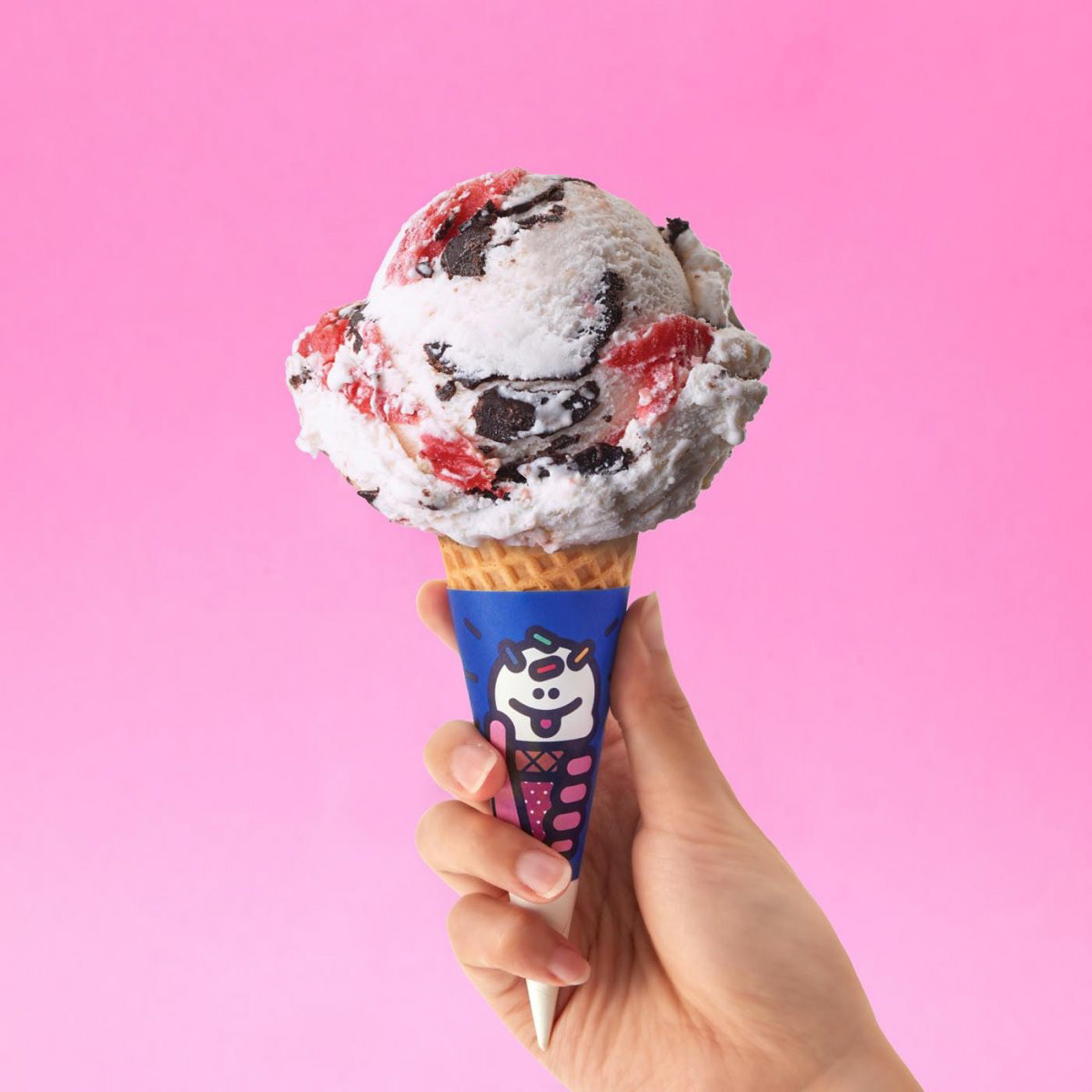 冰淇淋甜品雪糕西安oe欧亿体育app官方下载
品牌策划包装设计VI设计logo设计