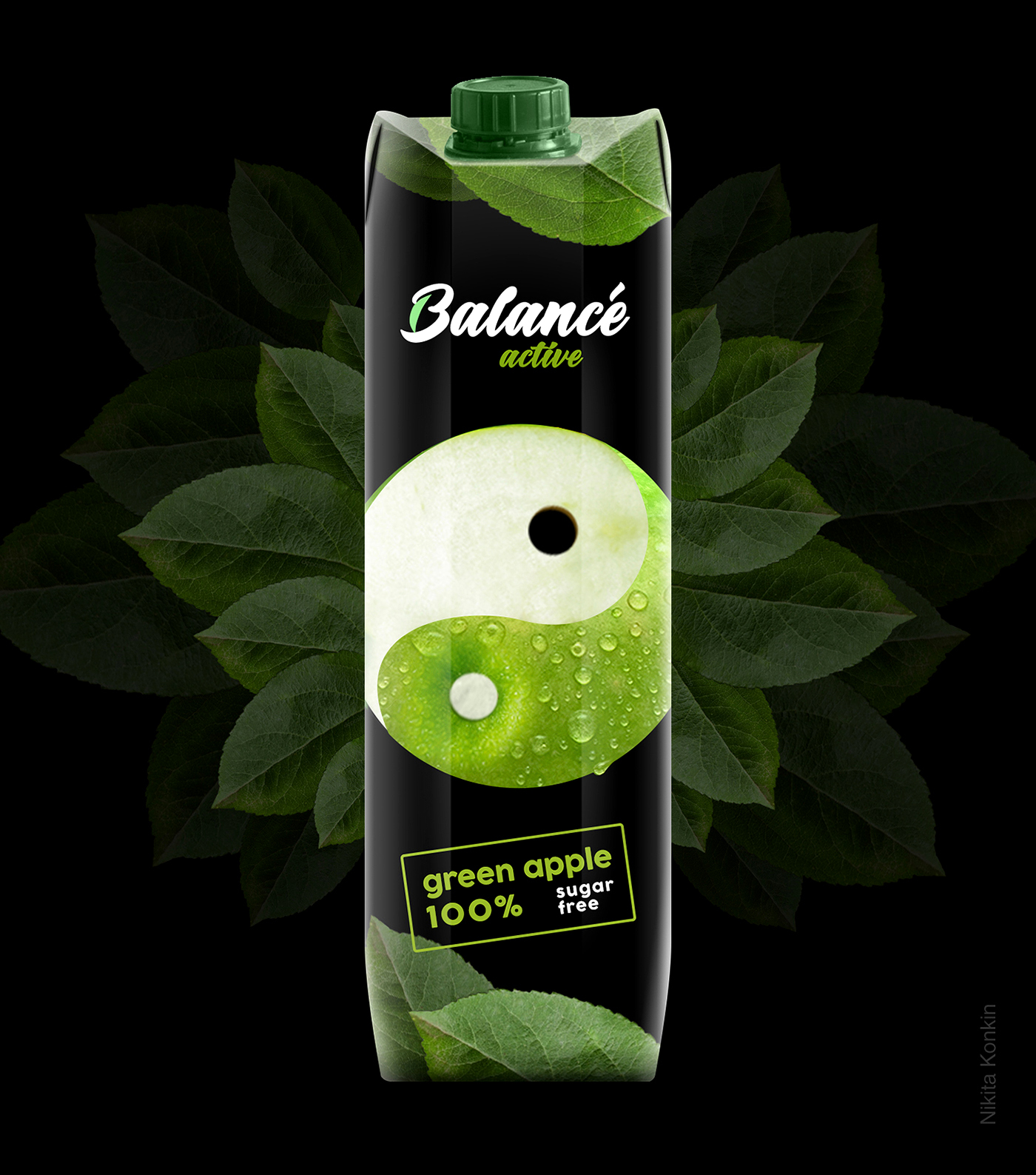 果汁饮料西安oe欧亿体育app官方下载
品牌策划包装设计VI设计logo设计