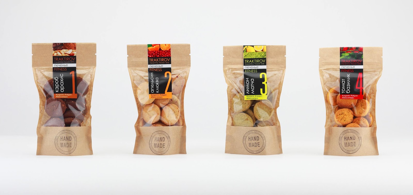 零食馍片面包片西安oe欧亿体育app官方下载
品牌策划包装设计VI设计logo设计