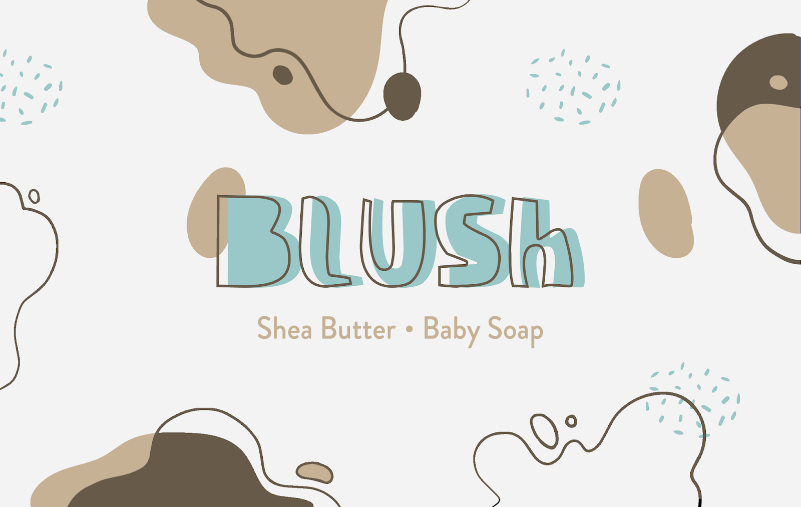 婴儿护理香皂洗护西安欧亿体育官网登录入口
品牌策划包装设计VI设计logo设计