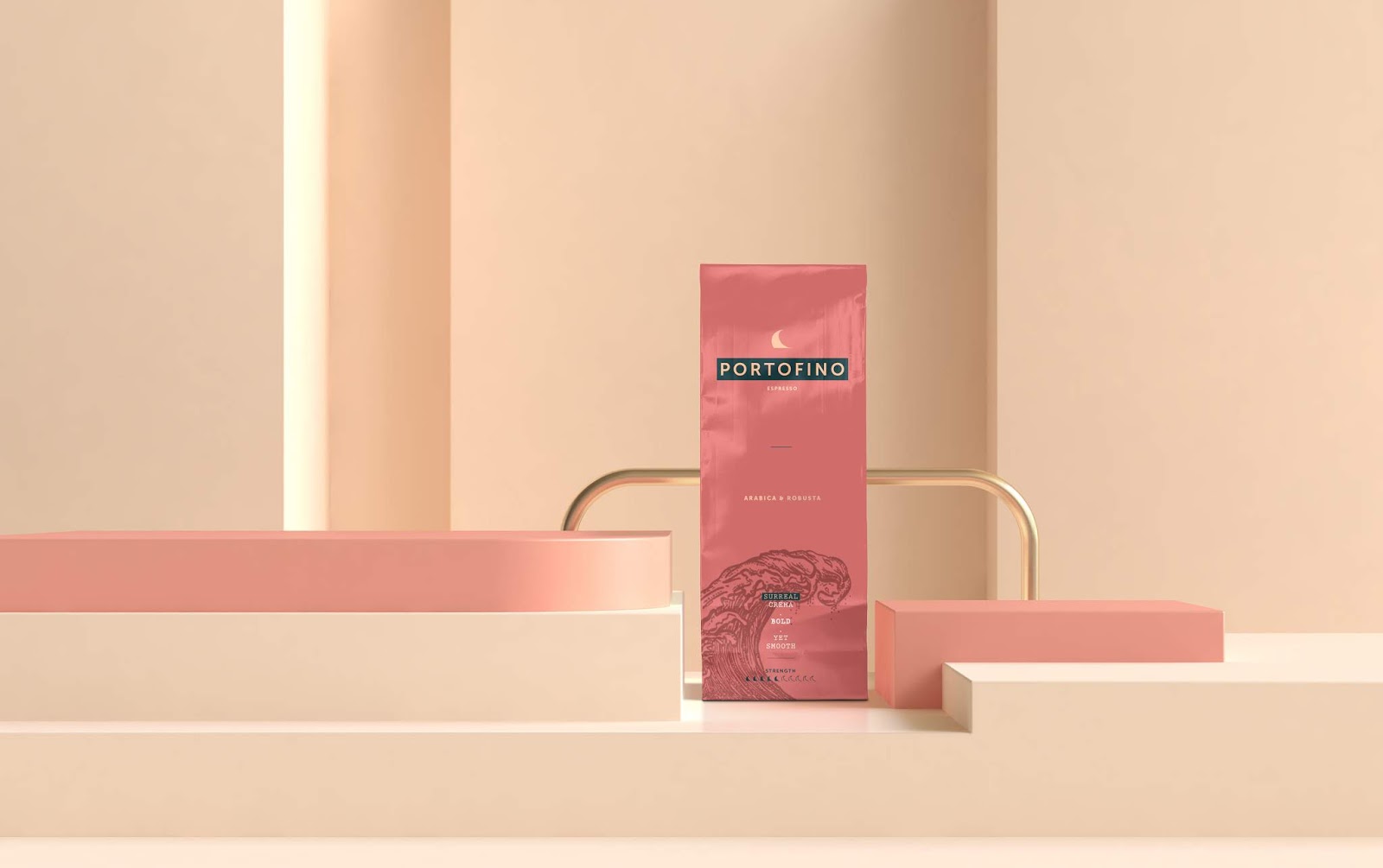 咖啡快消品茶叶西安oe欧亿体育app官方下载
品牌策划包装设计VI设计logo设计