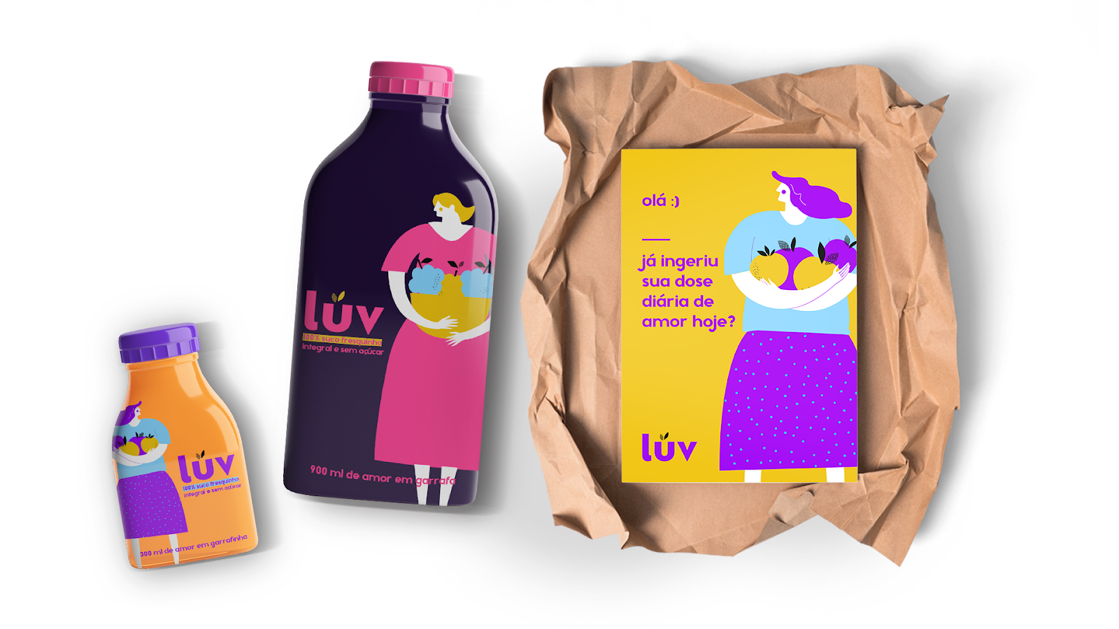 果汁饮料饮品西安欧亿体育官网登录入口
品牌策划包装设计VI设计logo设计
