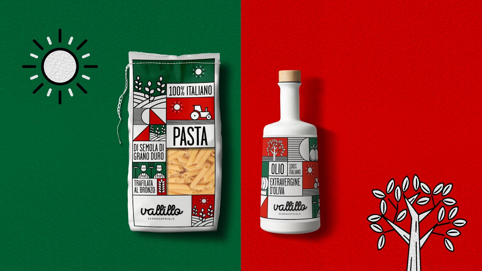 意大利面条酒西安oe欧亿体育app官方下载
品牌策划包装设计VI设计logo设计