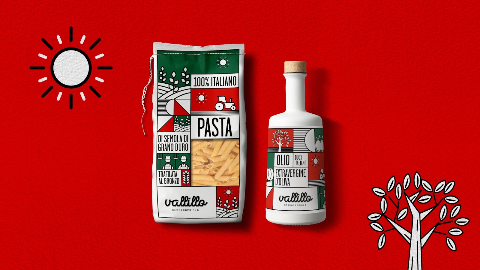 意大利面条酒西安oe欧亿体育app官方下载
品牌策划包装设计VI设计logo设计