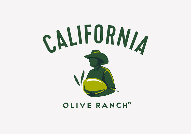 橄榄油菜籽油西安oe欧亿体育app官方下载
品牌策划包装设计VI设计logo设计