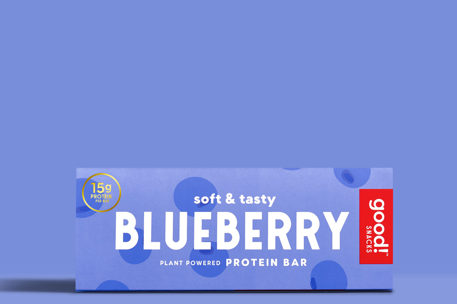 巧克力能量棒糖果西安oe欧亿体育app官方下载
品牌策划包装设计VI设计logo设计
