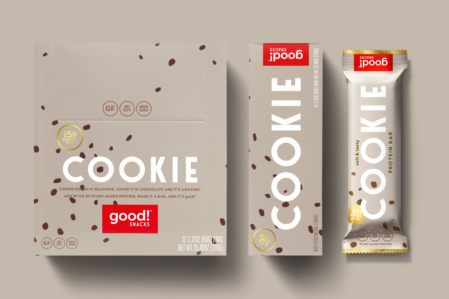 巧克力能量棒糖果西安oe欧亿体育app官方下载
品牌策划包装设计VI设计logo设计