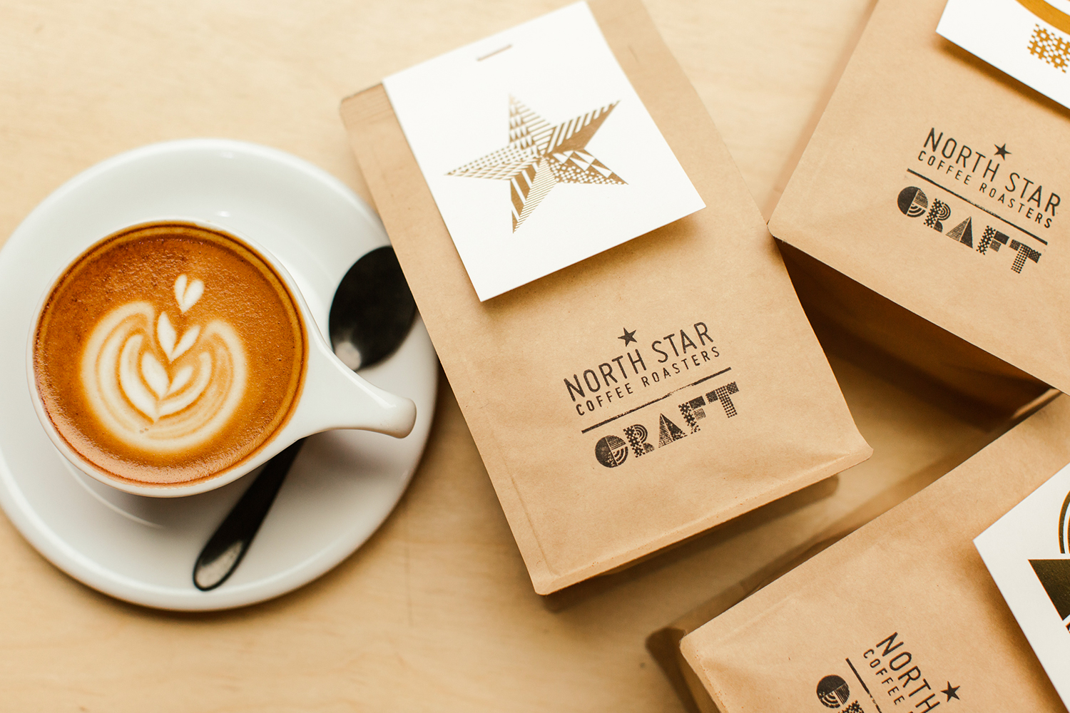 烘焙咖啡店西安oe欧亿体育app官方下载
品牌策划包装设计VI设计logo设计