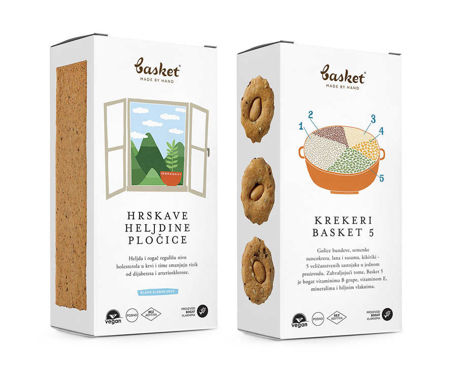面包早餐饼干谷物食品零食西安oe欧亿体育app官方下载
品牌策划包装设计VI设计