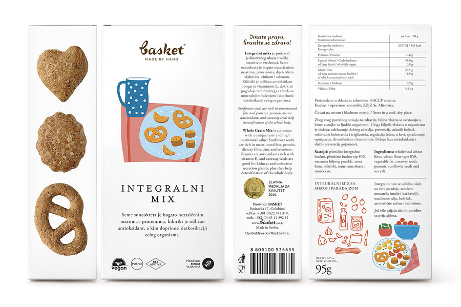 面包早餐饼干谷物食品零食西安oe欧亿体育app官方下载
品牌策划包装设计VI设计