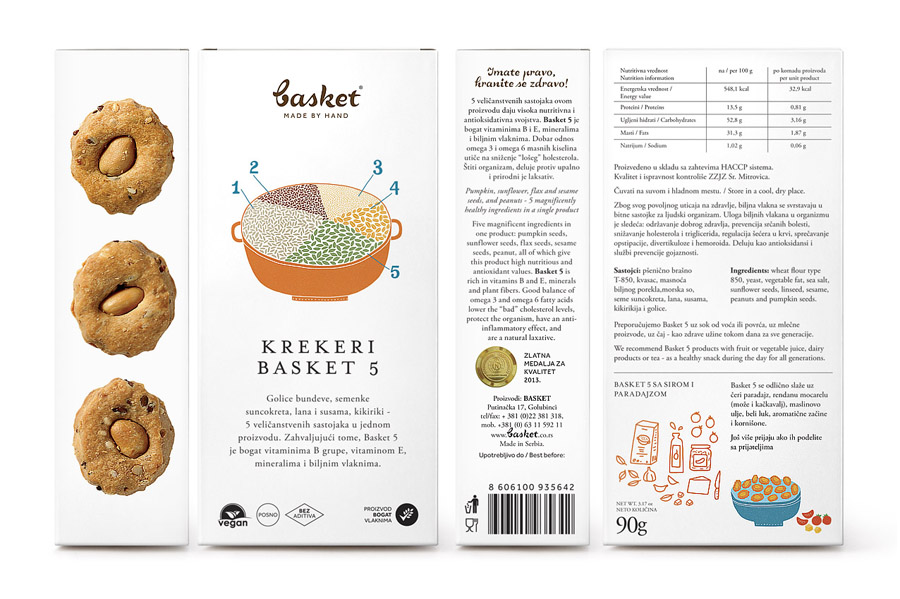 面包早餐饼干谷物食品零食西安欧亿体育官网登录入口
品牌策划包装设计VI设计