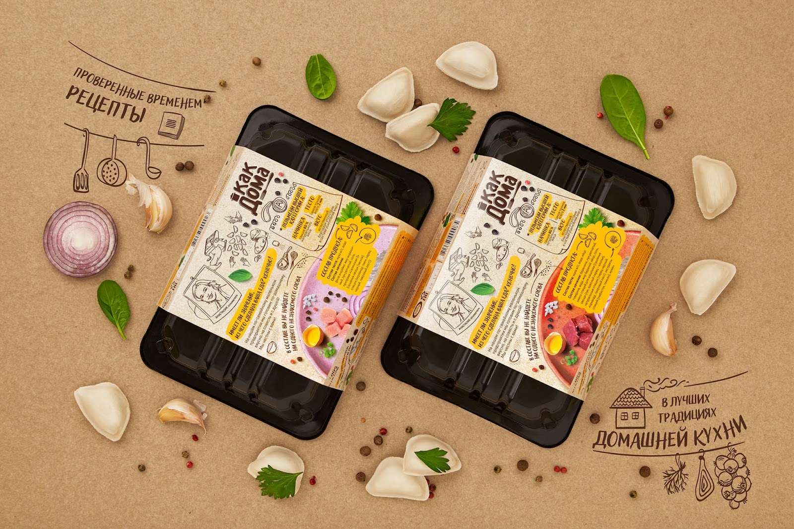 速食水饺食品西安欧亿体育官网登录入口
品牌策划包装设计VI设计