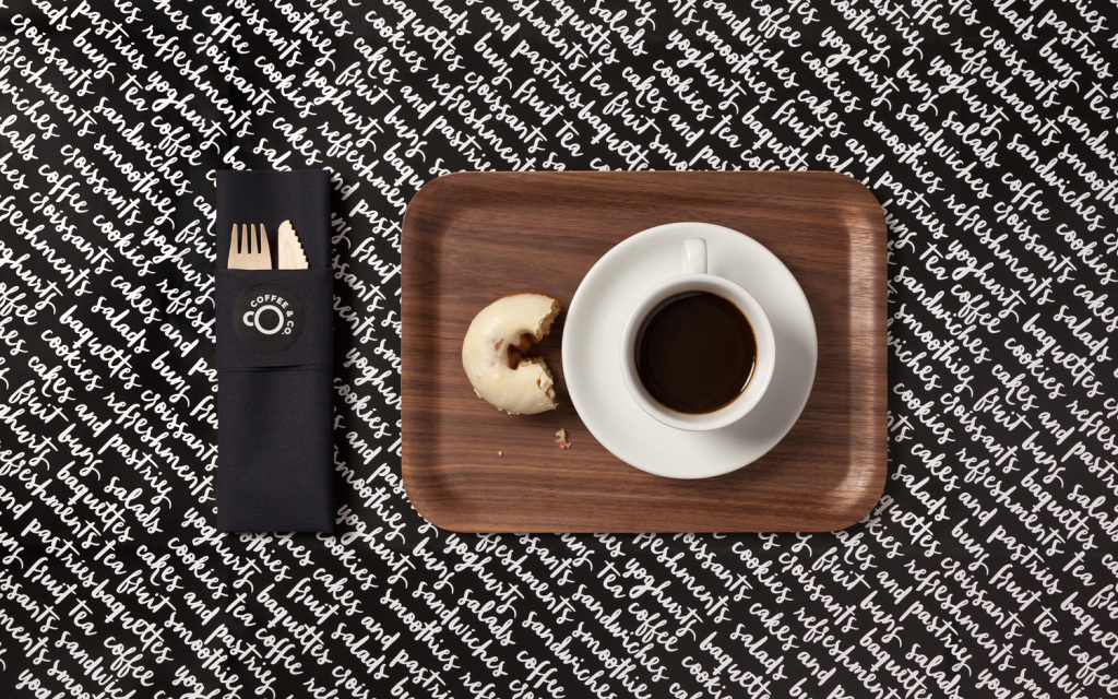 咖啡面包甜点蛋糕食品西安oe欧亿体育app官方下载
品牌策划包装设计VI设计