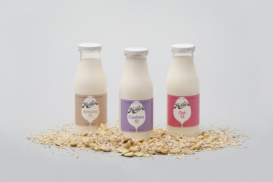 冷压果汁牛奶谷类食品西安oe欧亿体育app官方下载
品牌策划包装设计VI设计