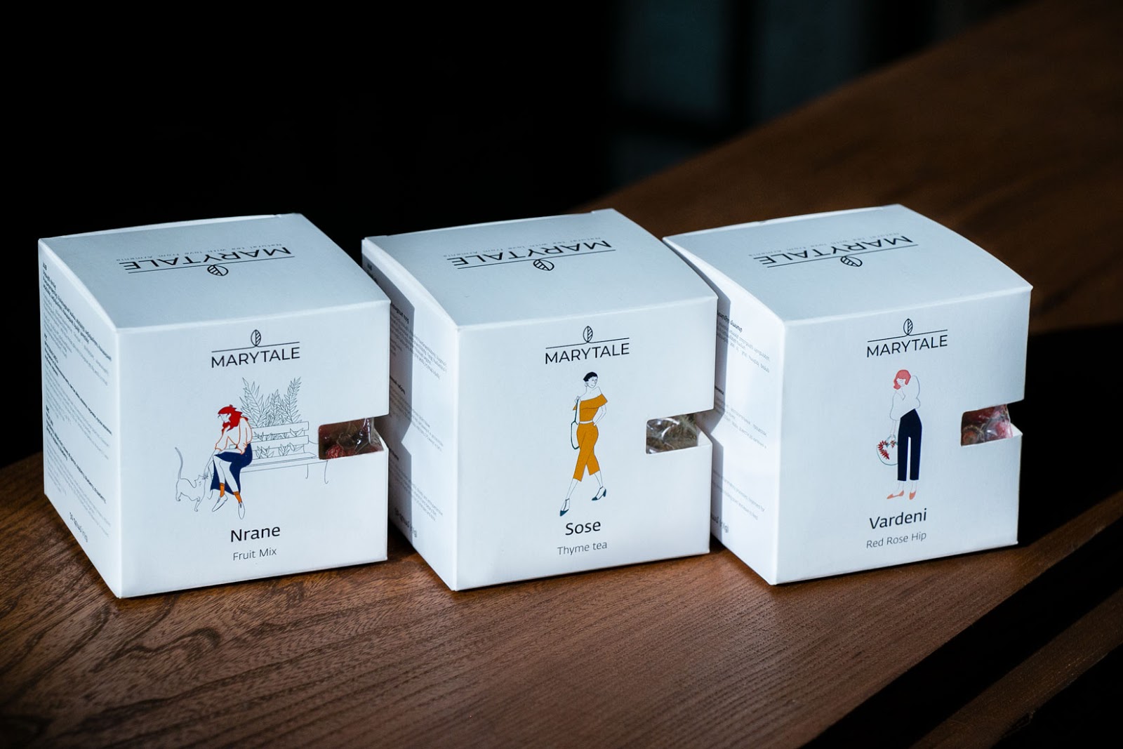 水果茶花茶茶叶西安oe欧亿体育app官方下载
品牌策划包装设计VI设计