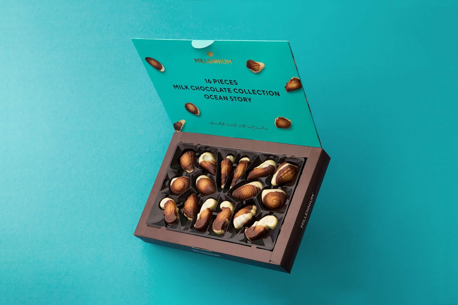 巧克力可可生巧西安oe欧亿体育app官方下载
品牌策划包装设计VI设计