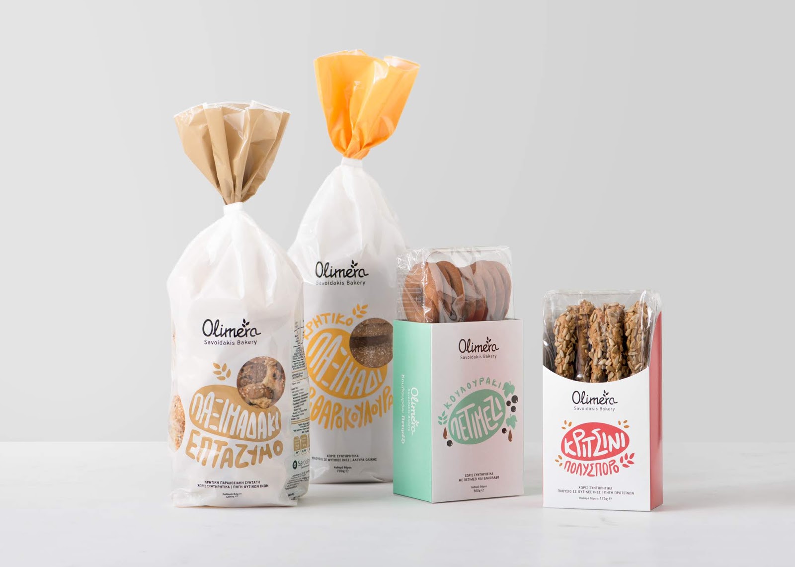 烘焙面包饼干西安oe欧亿体育app官方下载
品牌策划包装设计VI设计