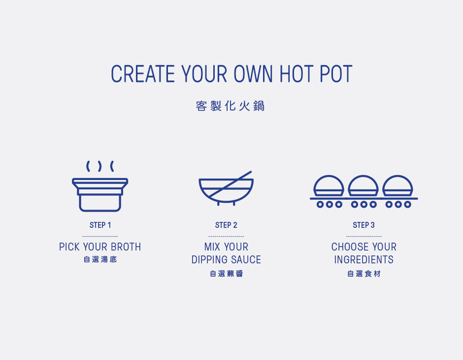 火锅韩式烧烤餐厅日料西安oe欧亿体育app官方下载
品牌策划包装设计VI设计