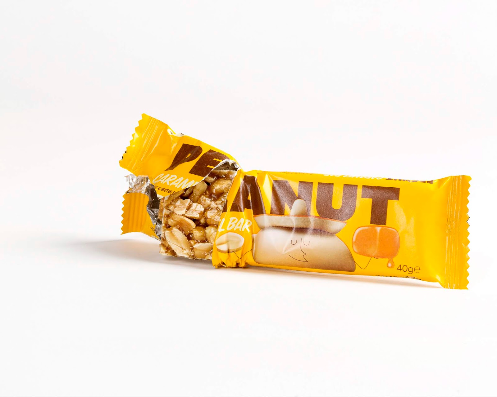 巧克力花生糖能量营养零食西安oe欧亿体育app官方下载
品牌策划包装设计VI设计