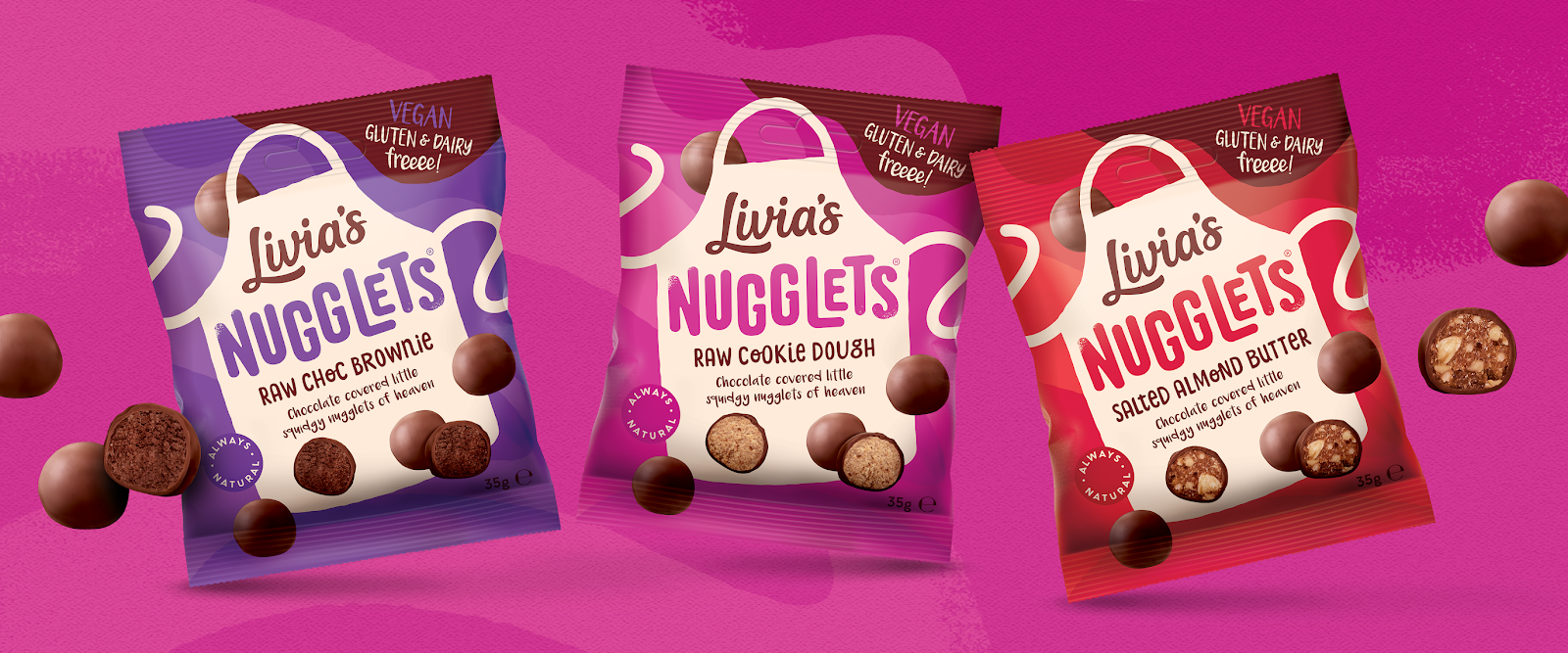 坚果糖果甜品巧克力西安欧亿体育官网登录入口
品牌策划包装设计VI设计