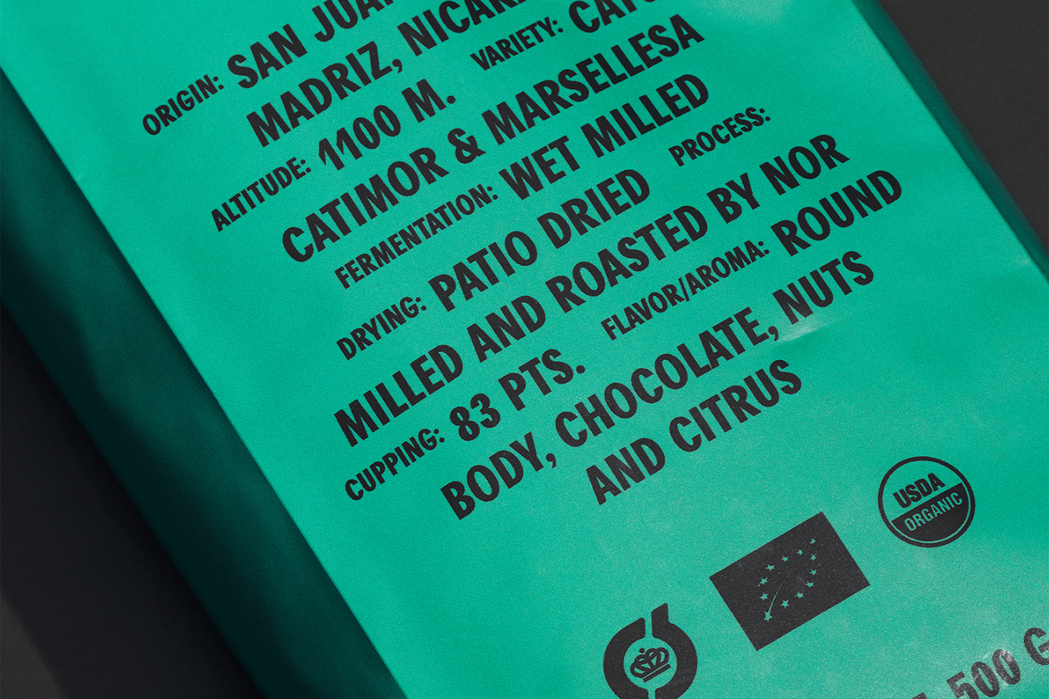咖啡巧克力饮料西安oe欧亿体育app官方下载
品牌策划包装设计
