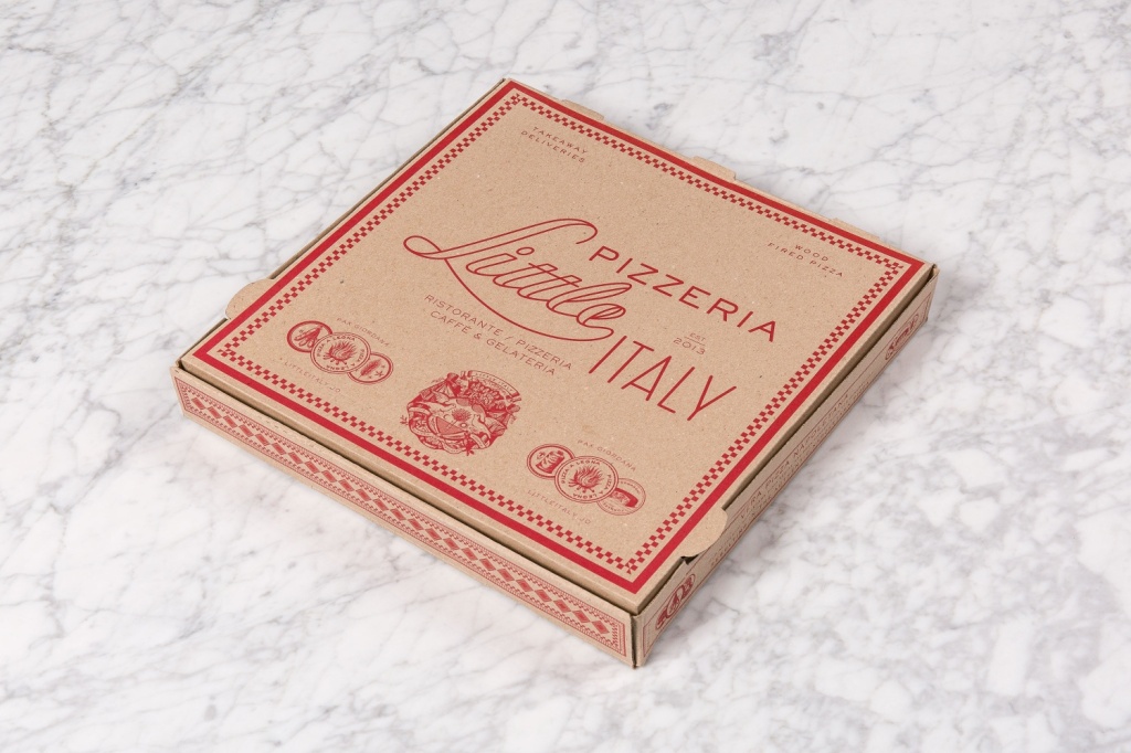 面包披萨甜品点心西安oe欧亿体育app官方下载
品牌策划包装设计VI设计