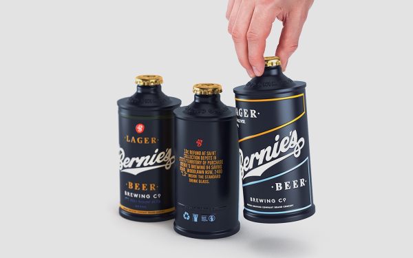 参见Bernies Brewing的惊人啤酒品牌和包装(图6)