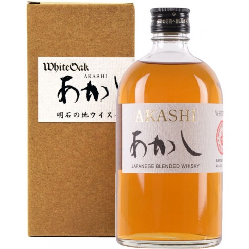 18种包装精美的日本威士忌酒瓶(图18)
