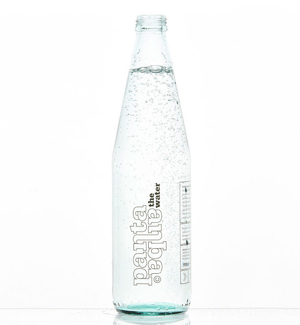 瓶装饮用水包装设计(图7)