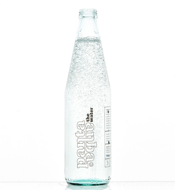 瓶装饮用水包装设计(图8)