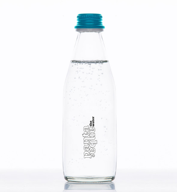 瓶装饮用水包装设计(图5)