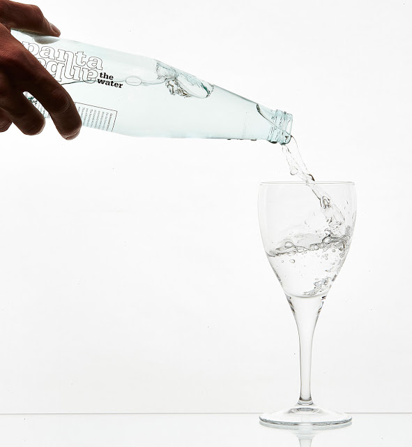 瓶装饮用水包装设计(图11)