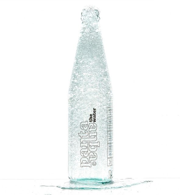瓶装饮用水包装设计(图9)