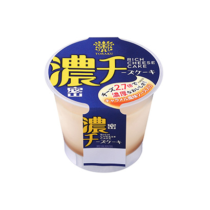 无锡酸奶包装设计(图1)